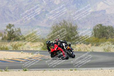 media/Apr-14-2024-SoCal Trackdays (Sun) [[70f97d3d4f]]/7-Turn 7 (11am)/